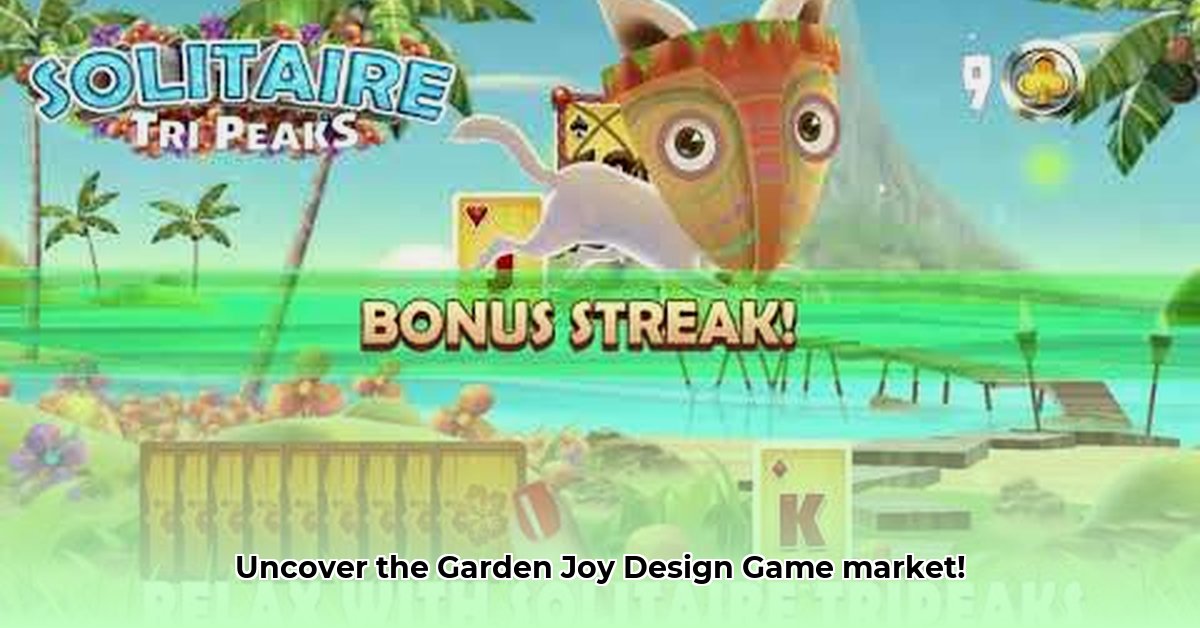 garden-joy-design-game